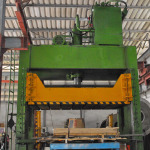 Navasan Karnchang Co Ltd