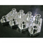 Navasan Karnchang Co Ltd