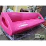 Mitr Sea Furniture Co Ltd