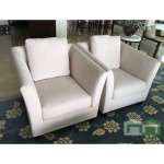 Mitr Sea Furniture Co Ltd