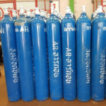 ห้างหุ้นส่วนจำกัด สหอ๊อกซิเย่น 