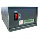 เครื่องปรับแรงดันไฟฟ้า - บริษัท สเตเบิล อิเล็กตริก ซัพพลาย จำกัด