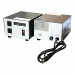 Stable Electric Supply Co Ltd