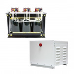 Stable Electric Supply Co Ltd