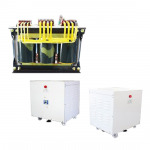 Three Phase Transformer - บริษัท สเตเบิล อิเล็กตริก ซัพพลาย จำกัด