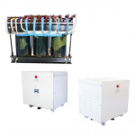 หม้อแปลงไฟ - บริษัท สเตเบิล อิเล็กตริก ซัพพลาย จำกัด