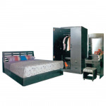 บริษัท สุรินทร์เฟอร์นิเจอร์ จำกัด