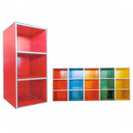 บริษัท สุรินทร์เฟอร์นิเจอร์ จำกัด