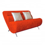 บริษัท สุรินทร์เฟอร์นิเจอร์ จำกัด