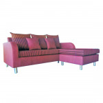 บริษัท สุรินทร์เฟอร์นิเจอร์ จำกัด