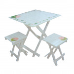 บริษัท สุรินทร์เฟอร์นิเจอร์ จำกัด