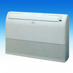 ร้าน สหชัยแอร์บ้าน (1992) 