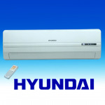 ร้าน สหชัยแอร์บ้าน (1992) 