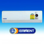 ร้าน สหชัยแอร์บ้าน (1992) 