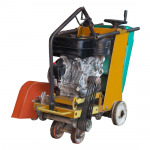 เครื่องตัดคอนกรีต - บริษัท ไทยเจนท์ จำกัด