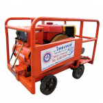 เครื่องเชื่อมสนาม - บริษัท ไทยเจนท์ จำกัด