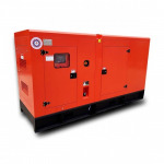 เครื่องกำเนิดไฟฟ้า - บริษัท ไทยเจนท์ จำกัด