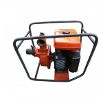 เครื่องสูบน้ำ - บริษัท ไทยเจนท์ จำกัด