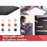 แผ่นซับเสียง scg - ร้านวัสดุก่อสร้าง SCG Authorized Dealer และ  SCG Housing Expert กรุงเทพ