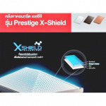 หลังคาเพรสทีจ scg prestige x-shield - ร้านวัสดุก่อสร้าง SCG Authorized Dealer และ  SCG Housing Expert กรุงเทพ
