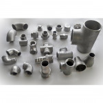 Sinprasert Engineering Co Ltd