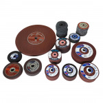 Sinprasert Engineering Co Ltd