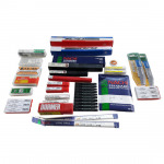 Sinprasert Engineering Co Ltd