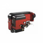 Boonyium & Associates Co Ltd