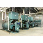 Boonyium & Associates Co Ltd