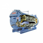 Boonyium & Associates Co Ltd