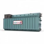 Boonyium & Associates Co Ltd