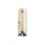 Commercial Oil-fired Water Heaters - บริษัท บุญเยี่ยมและสหาย จำกัด