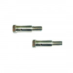 Bearings Center (Thailand) Co Ltd