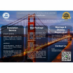 รับแปลภาษาต่างประเทศ - ห้างหุ้นส่วนจำกัด ศูนย์การแปลรักภาษา 