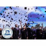 รับปรึกษาและบริการวีซ่า - ห้างหุ้นส่วนจำกัด ศูนย์การแปลรักภาษา 