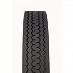 Indra Machinery Co Ltd