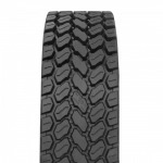 Indra Machinery Co Ltd