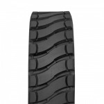 KM90 - บริษัท อินทราแมชชินเนอรี่ จำกัด