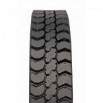 Indra Machinery Co Ltd