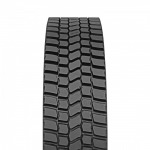 ยางรถอุตสาหกรรม - บริษัท อินทราแมชชินเนอรี่ จำกัด