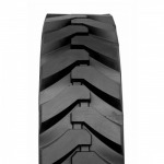 รับหล่อดอกยางรถเครน - บริษัท อินทราแมชชินเนอรี่ จำกัด