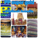 Protect Paint Co Ltd