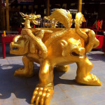 Protect Paint Co Ltd