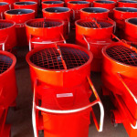 Protect Paint Co Ltd