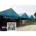 Yong Fha Daokanong Canvas