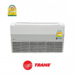 ขายส่งแอร์ ราคาโรงงาน - แอร์ นิวตั้นนครินทร์  