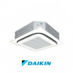 Newton Nakarin Co Ltd