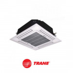 Newton Nakarin Co Ltd