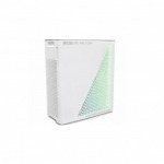 Newton Nakarin Co Ltd