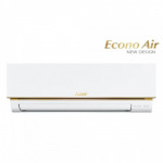 แอร์มิตซูบิชิ Econo Air - แอร์ นิวตั้นนครินทร์  